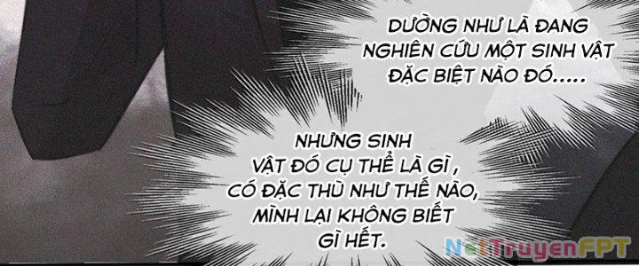 Trải Nghiệm Trở Thành Huyết Tộc Chapter 90 - 103