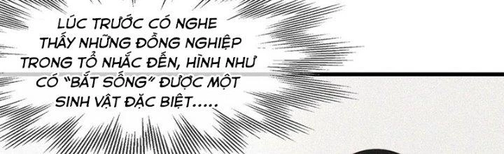 Trải Nghiệm Trở Thành Huyết Tộc Chapter 90 - 105