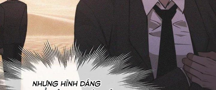 Trải Nghiệm Trở Thành Huyết Tộc Chapter 90 - 107