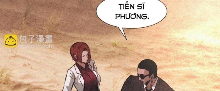 Trải Nghiệm Trở Thành Huyết Tộc Chapter 90 - 110