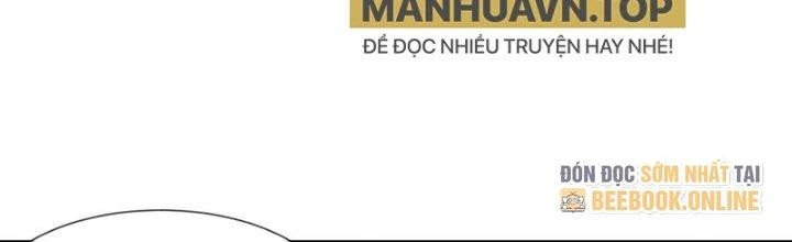 Trải Nghiệm Trở Thành Huyết Tộc Chapter 90 - 113