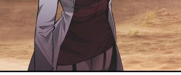 Trải Nghiệm Trở Thành Huyết Tộc Chapter 90 - 119