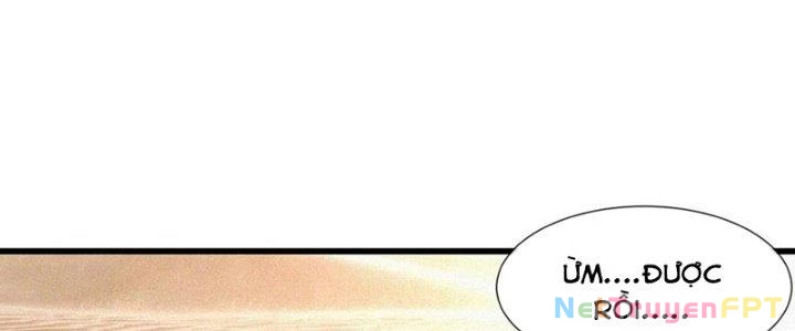 Trải Nghiệm Trở Thành Huyết Tộc Chapter 90 - 120