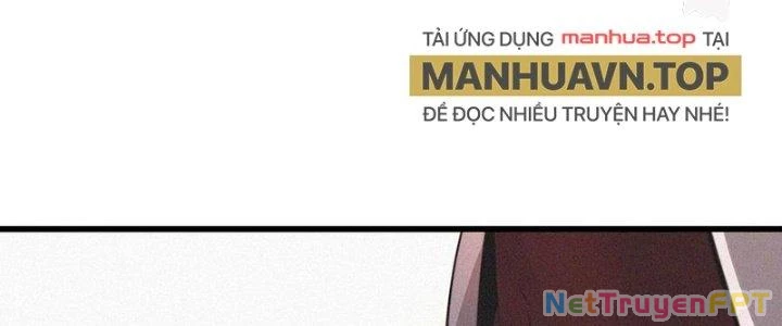 Trải Nghiệm Trở Thành Huyết Tộc Chapter 90 - 128