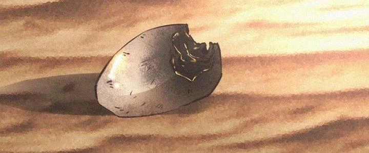 Trải Nghiệm Trở Thành Huyết Tộc Chapter 90 - 132