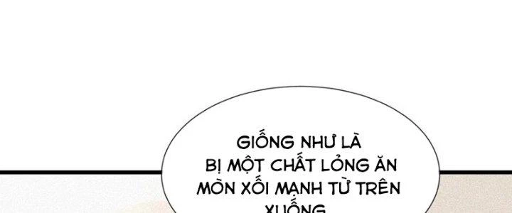 Trải Nghiệm Trở Thành Huyết Tộc Chapter 90 - 138