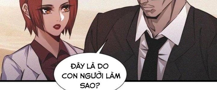 Trải Nghiệm Trở Thành Huyết Tộc Chapter 90 - 140