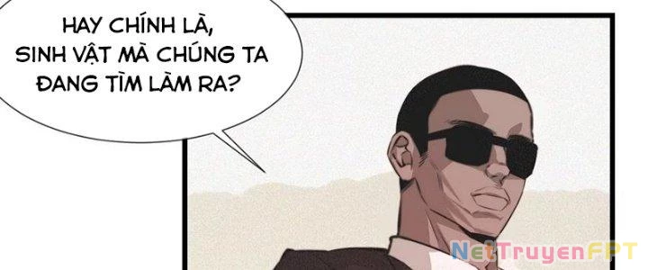 Trải Nghiệm Trở Thành Huyết Tộc Chapter 90 - 142