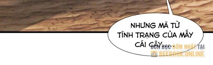 Trải Nghiệm Trở Thành Huyết Tộc Chapter 90 - 149