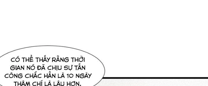 Trải Nghiệm Trở Thành Huyết Tộc Chapter 90 - 150
