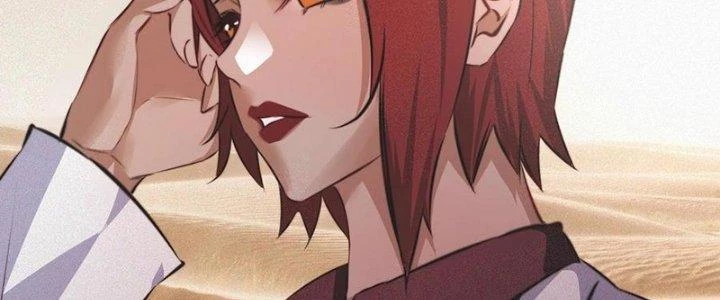 Trải Nghiệm Trở Thành Huyết Tộc Chapter 90 - 152