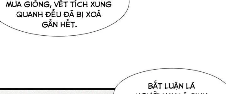 Trải Nghiệm Trở Thành Huyết Tộc Chapter 90 - 154