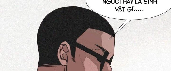 Trải Nghiệm Trở Thành Huyết Tộc Chapter 90 - 155