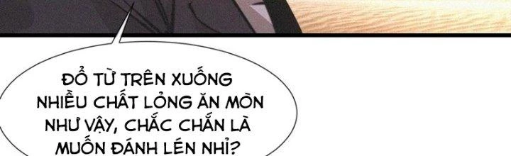 Trải Nghiệm Trở Thành Huyết Tộc Chapter 90 - 157
