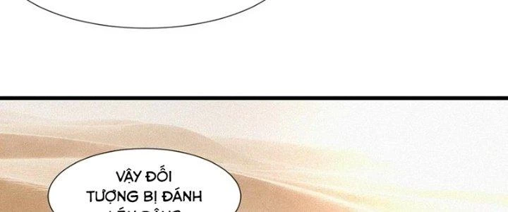 Trải Nghiệm Trở Thành Huyết Tộc Chapter 90 - 158