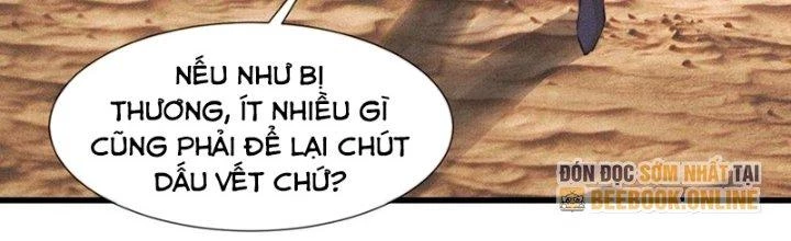 Trải Nghiệm Trở Thành Huyết Tộc Chapter 90 - 161