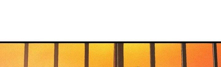 Trải Nghiệm Trở Thành Huyết Tộc Chapter 90 - 165