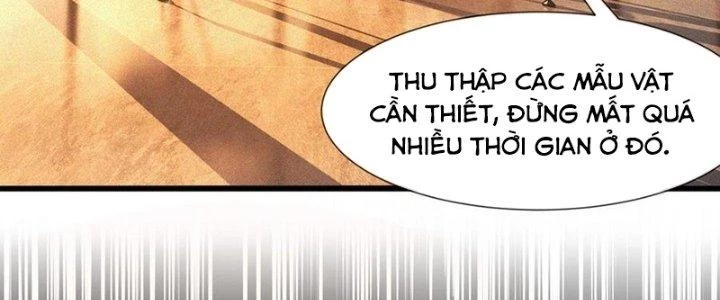 Trải Nghiệm Trở Thành Huyết Tộc Chapter 90 - 167