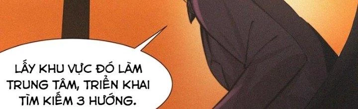 Trải Nghiệm Trở Thành Huyết Tộc Chapter 90 - 169