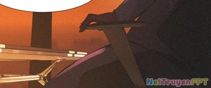 Trải Nghiệm Trở Thành Huyết Tộc Chapter 90 - 170