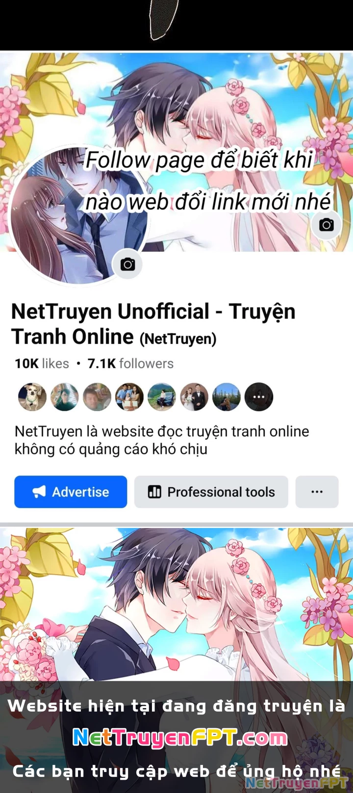 Trải Nghiệm Trở Thành Huyết Tộc Chapter 90 - 176