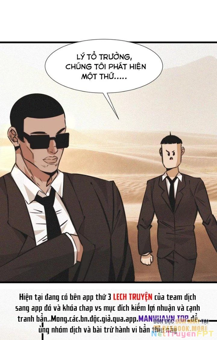 Trải Nghiệm Trở Thành Huyết Tộc Chapter 91 - 15