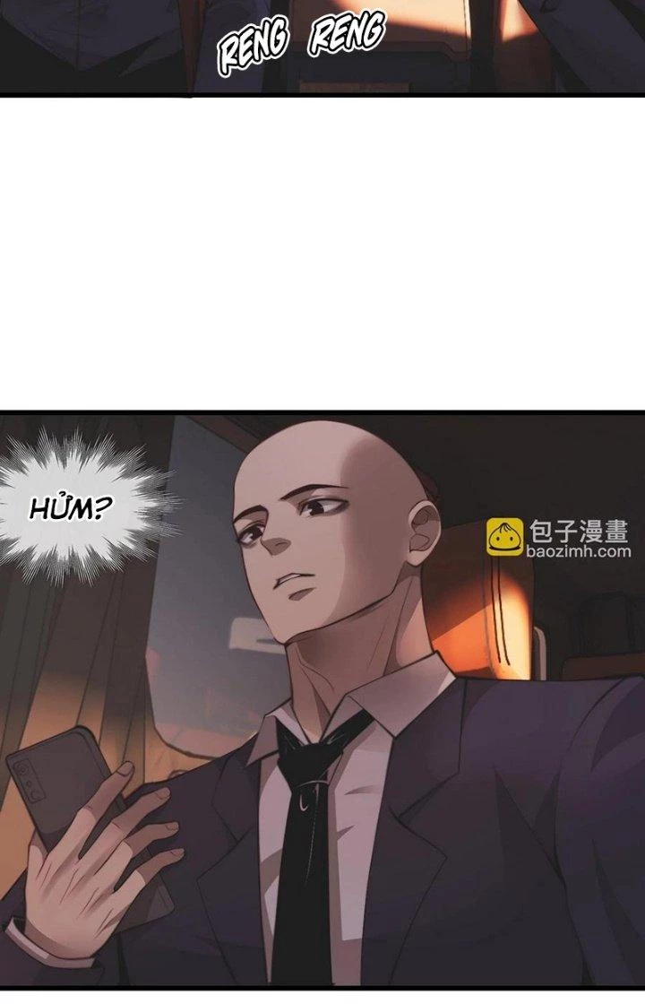 Trải Nghiệm Trở Thành Huyết Tộc Chapter 91 - 43