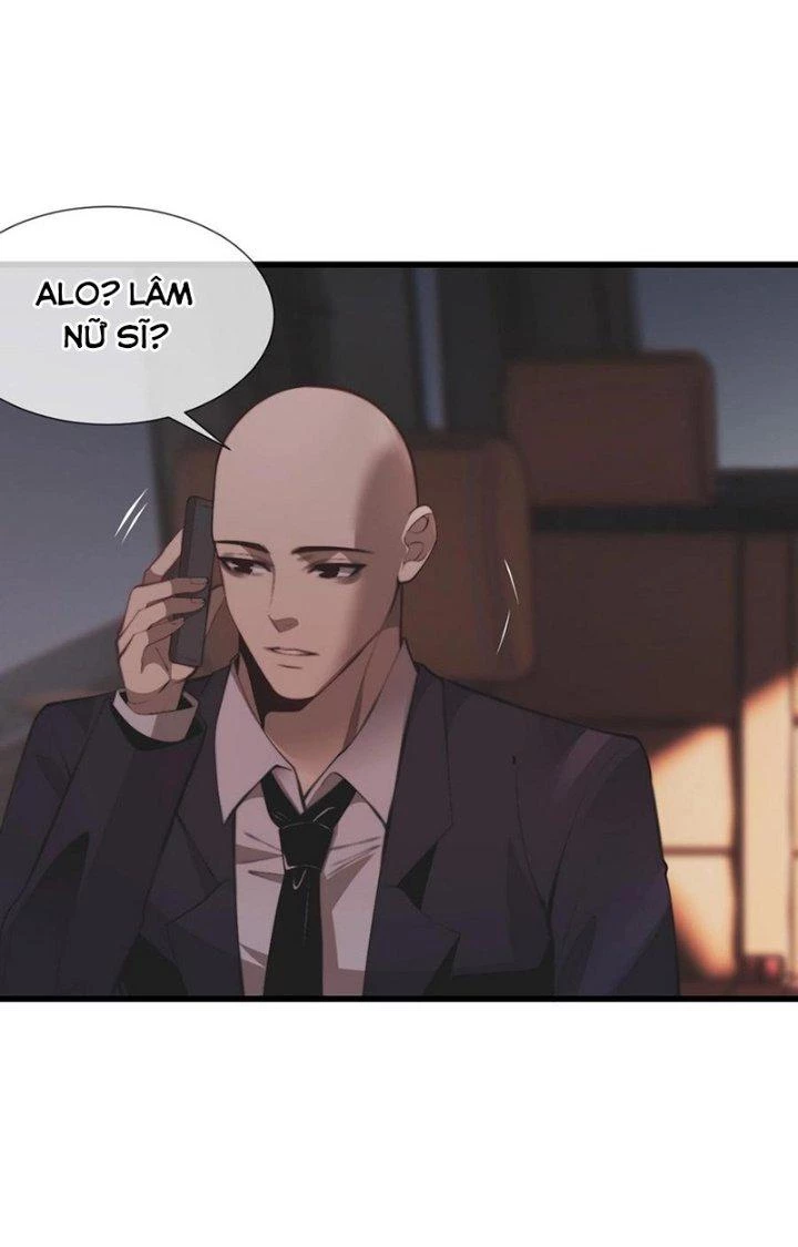 Trải Nghiệm Trở Thành Huyết Tộc Chapter 91 - 45