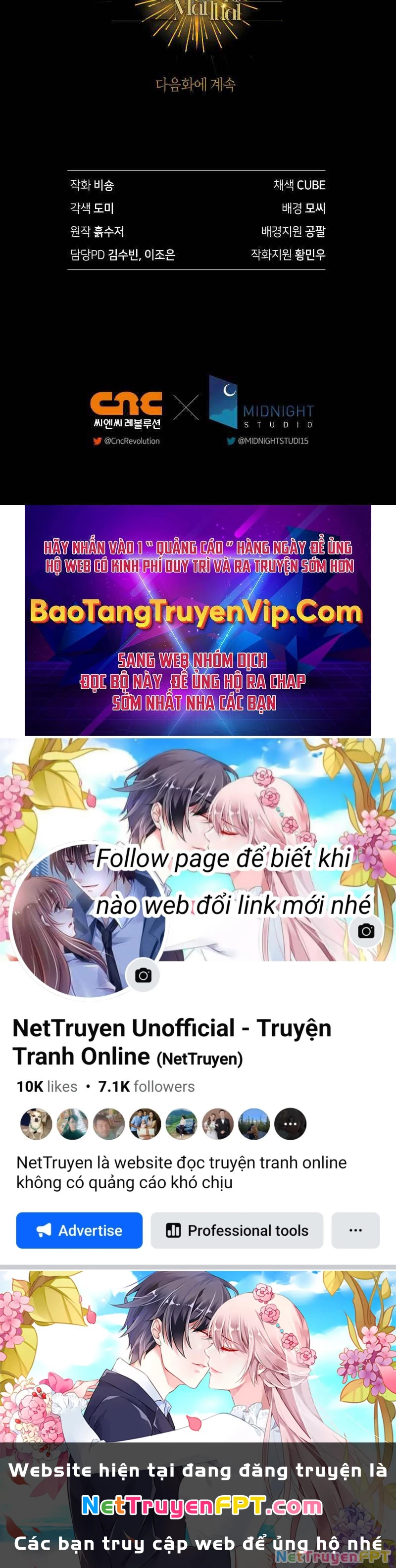 Kí Sự Hồi Quy Chapter 83 - 173