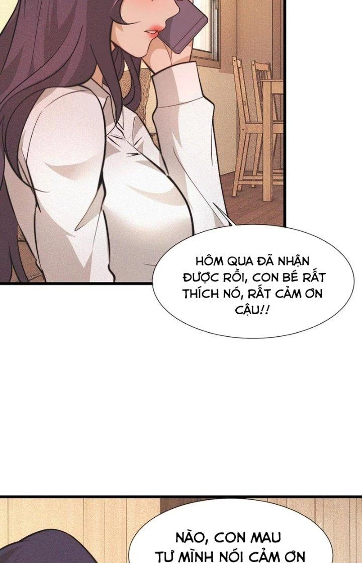 Trải Nghiệm Trở Thành Huyết Tộc Chapter 92 - 6