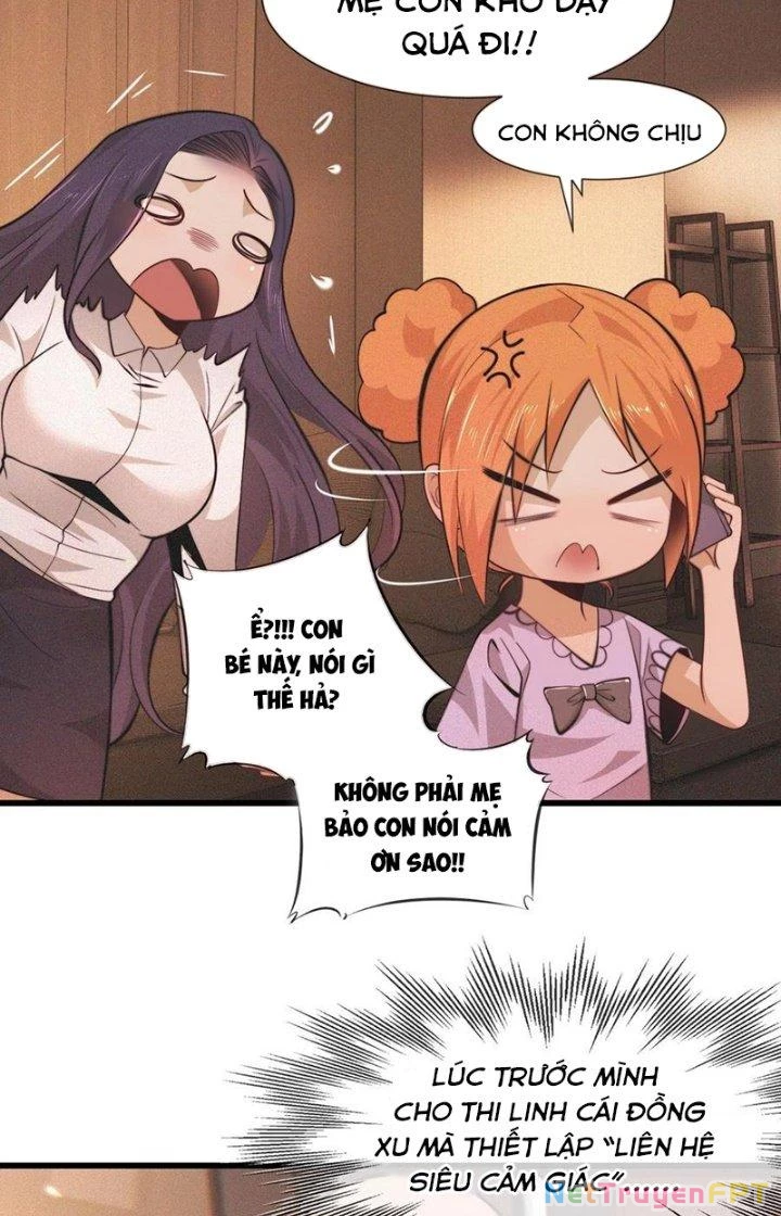 Trải Nghiệm Trở Thành Huyết Tộc Chapter 92 - 8