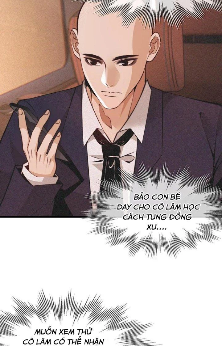 Trải Nghiệm Trở Thành Huyết Tộc Chapter 92 - 9