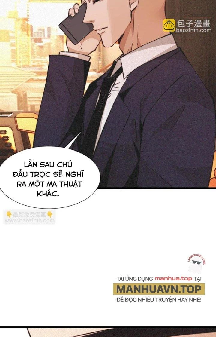 Trải Nghiệm Trở Thành Huyết Tộc Chapter 92 - 11