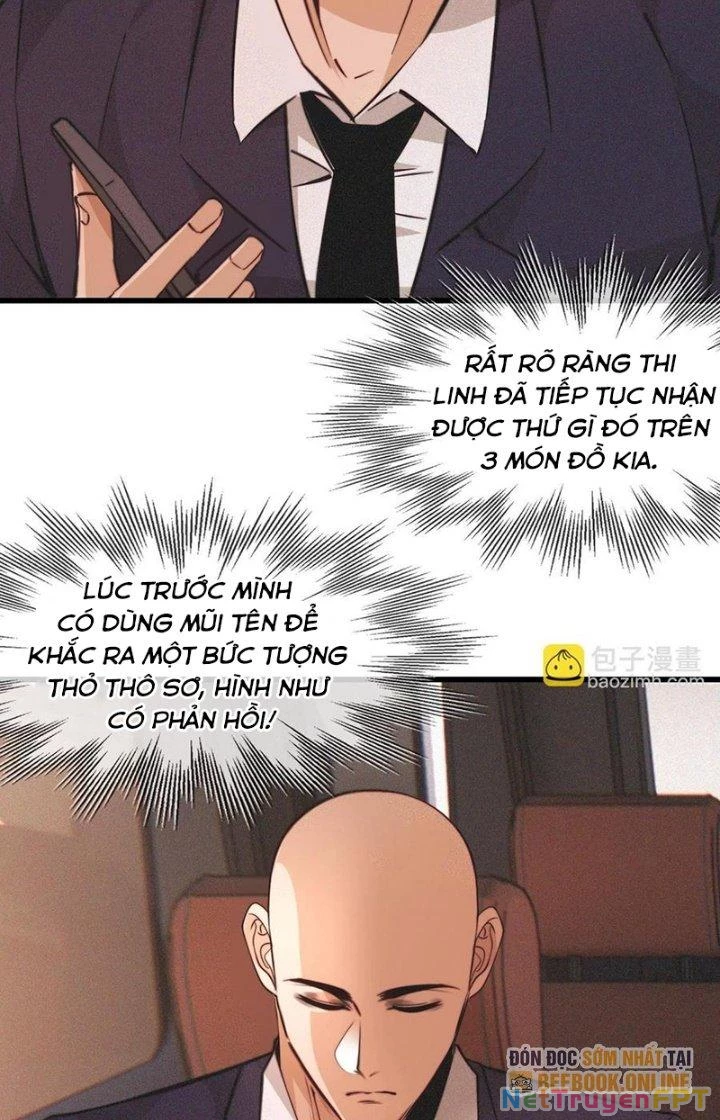 Trải Nghiệm Trở Thành Huyết Tộc Chapter 92 - 15