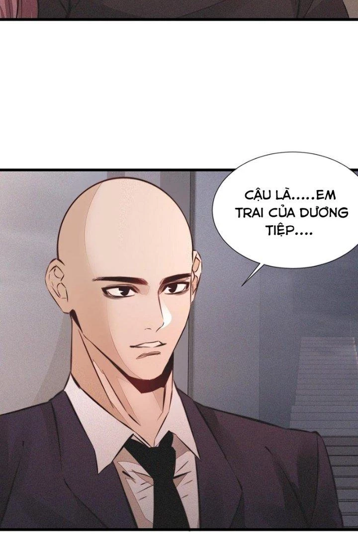 Trải Nghiệm Trở Thành Huyết Tộc Chapter 92 - 41