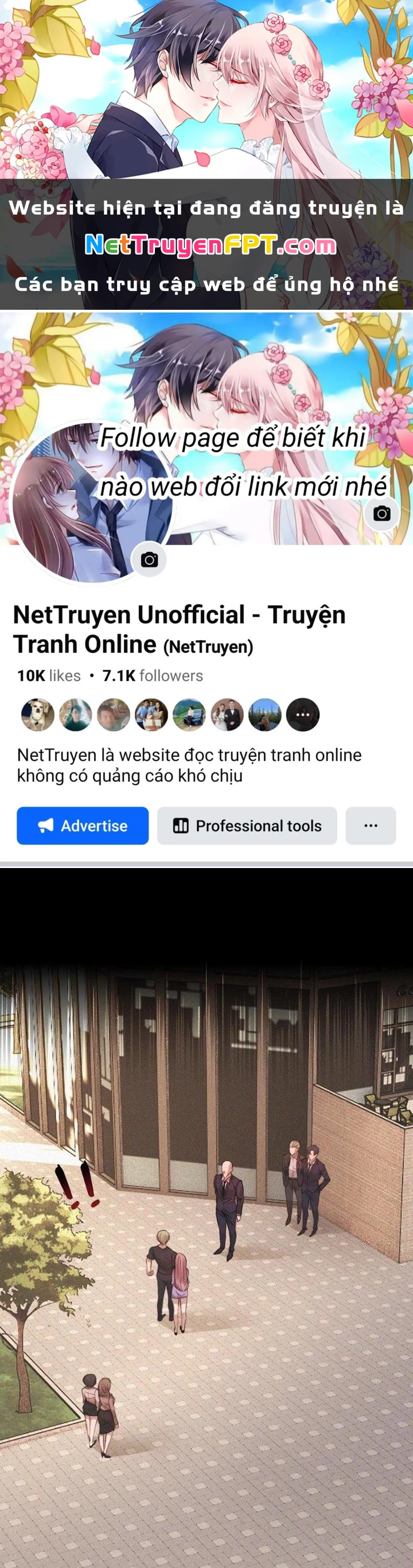 Trải Nghiệm Trở Thành Huyết Tộc Chapter 93 - 1