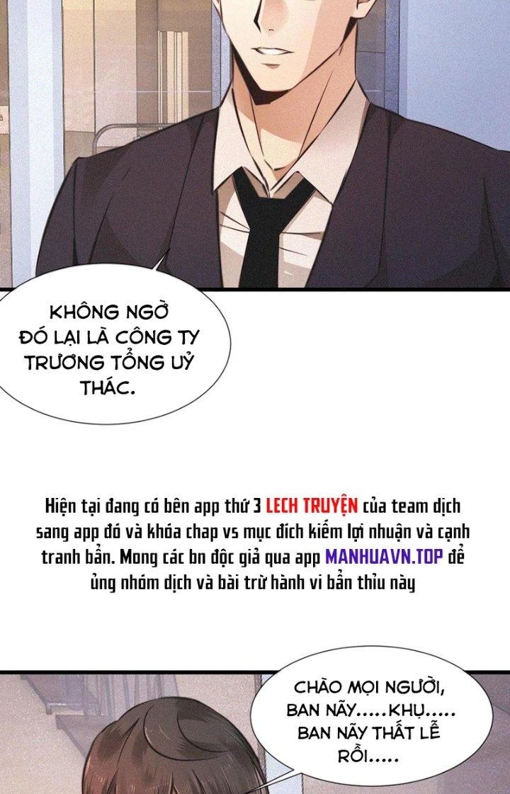 Trải Nghiệm Trở Thành Huyết Tộc Chapter 93 - 18