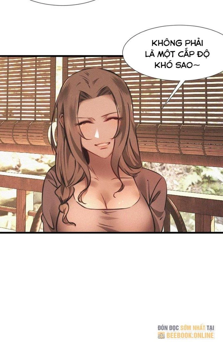 Trải Nghiệm Trở Thành Huyết Tộc Chapter 93 - 29