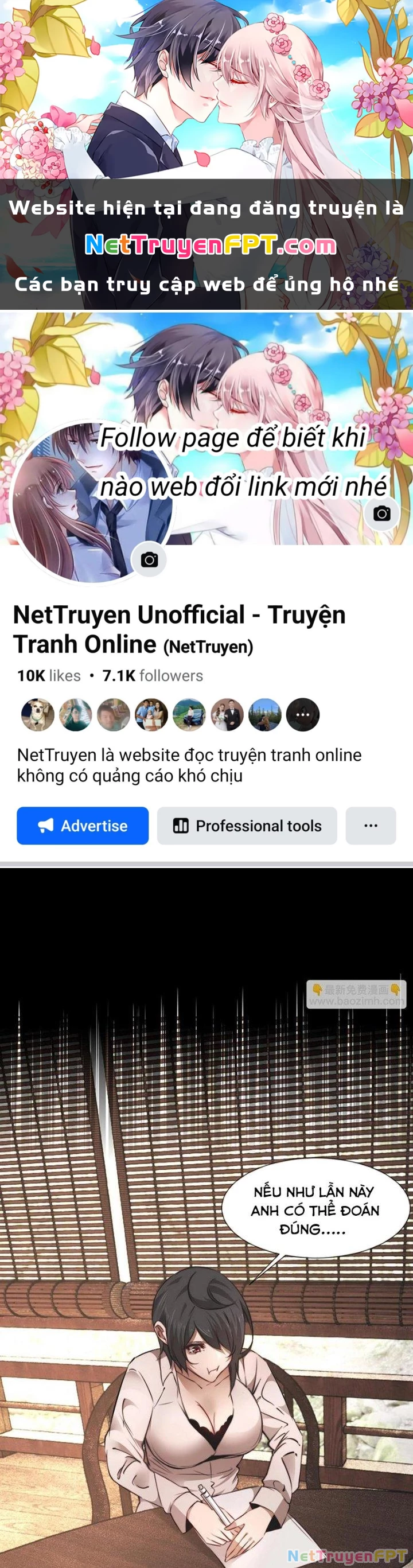 Trải Nghiệm Trở Thành Huyết Tộc Chapter 95 - 1
