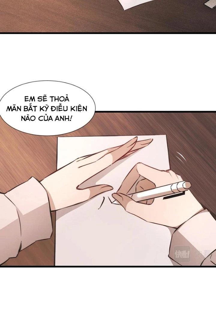Trải Nghiệm Trở Thành Huyết Tộc Chapter 95 - 2