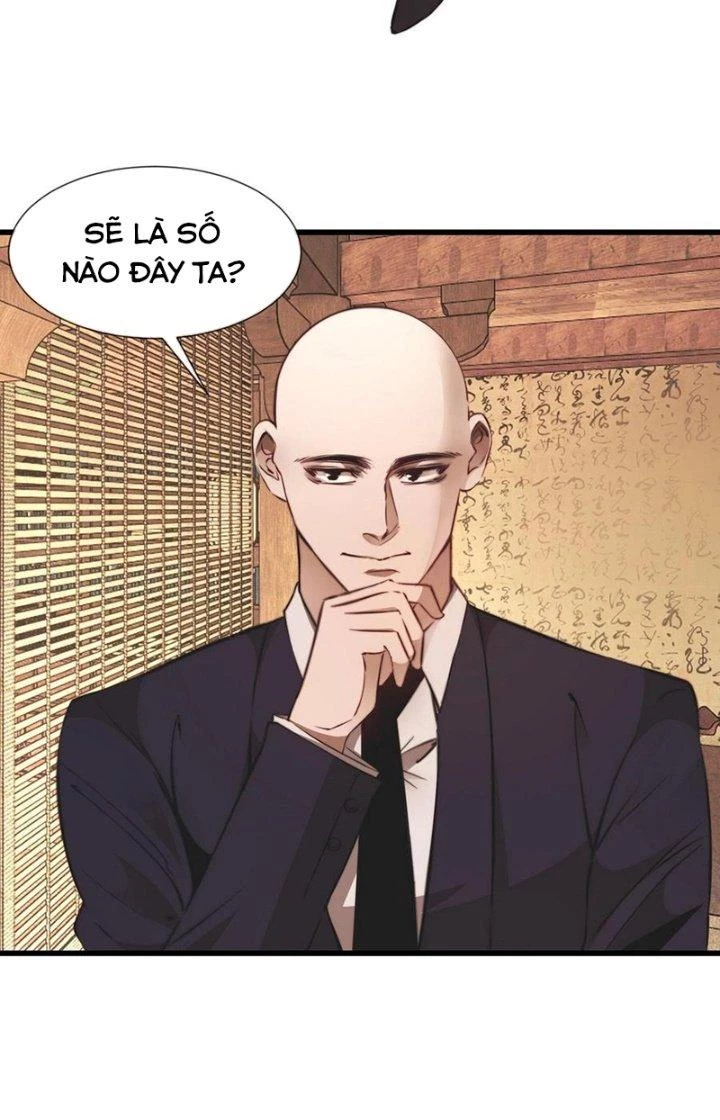 Trải Nghiệm Trở Thành Huyết Tộc Chapter 95 - 6