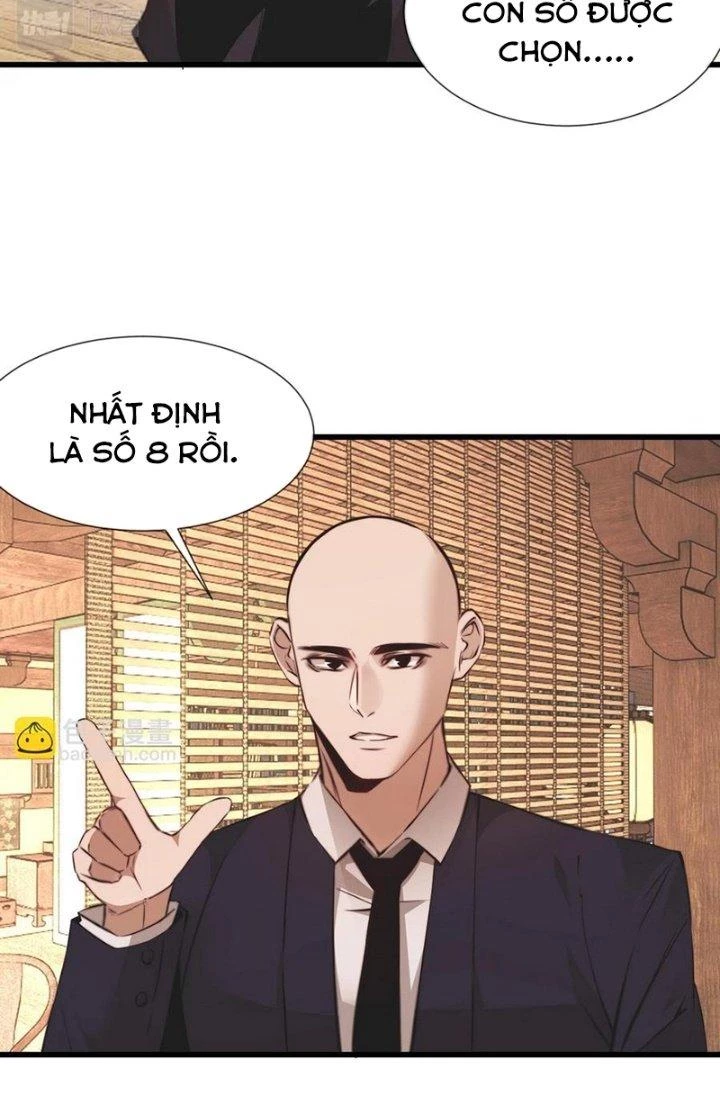 Trải Nghiệm Trở Thành Huyết Tộc Chapter 95 - 12