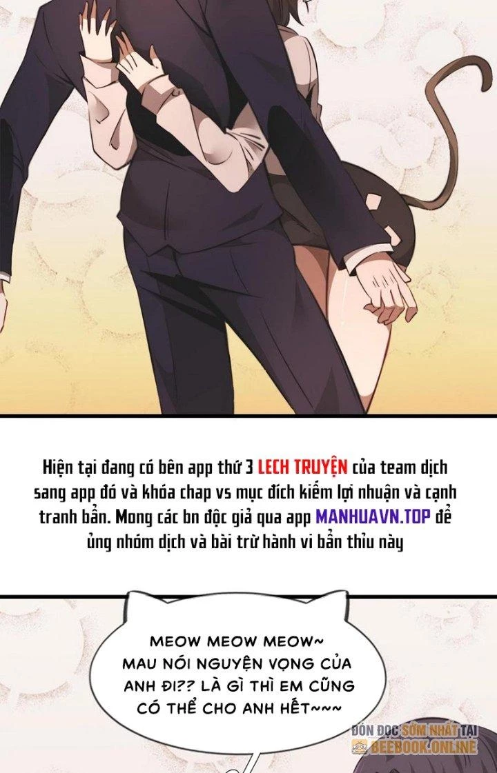 Trải Nghiệm Trở Thành Huyết Tộc Chapter 95 - 20