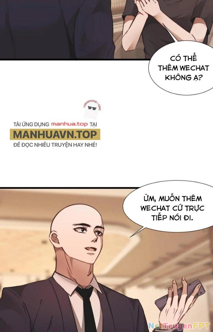 Trải Nghiệm Trở Thành Huyết Tộc Chapter 95 - 36