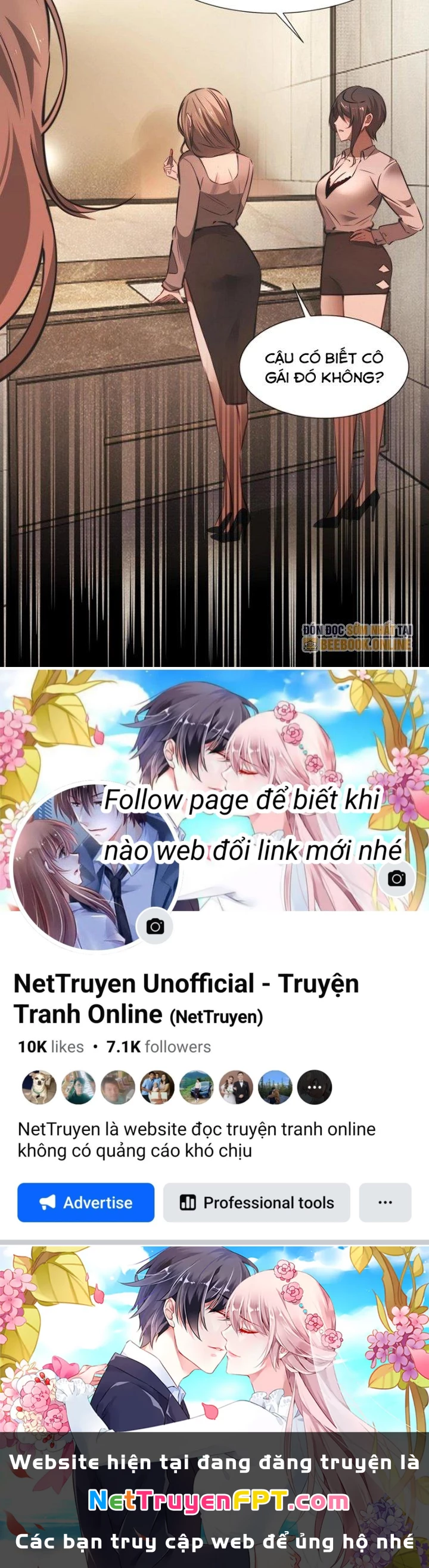Trải Nghiệm Trở Thành Huyết Tộc Chapter 95 - 43