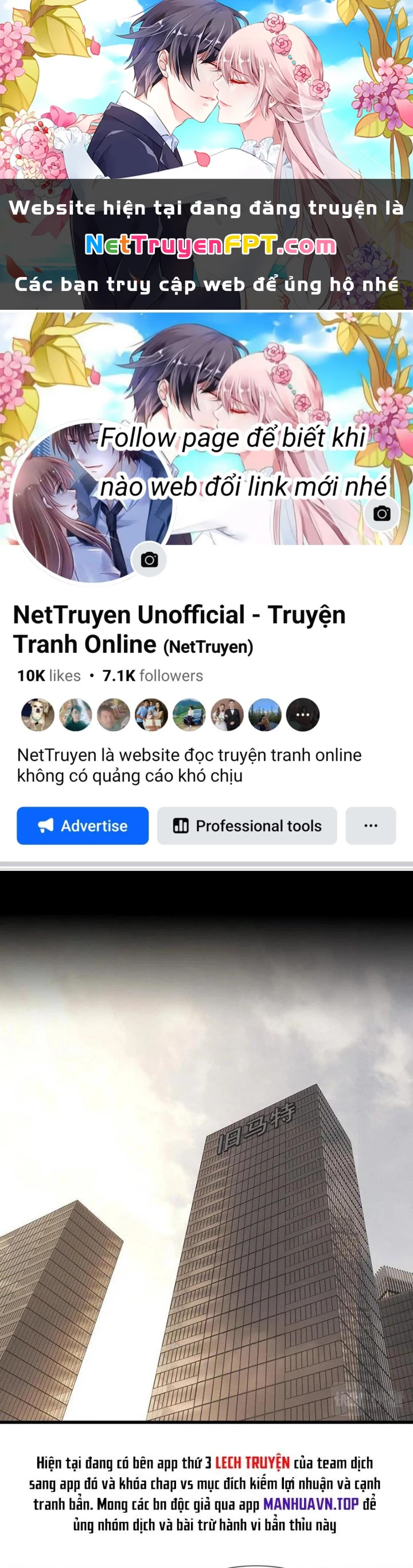 Trải Nghiệm Trở Thành Huyết Tộc Chapter 96 - 1