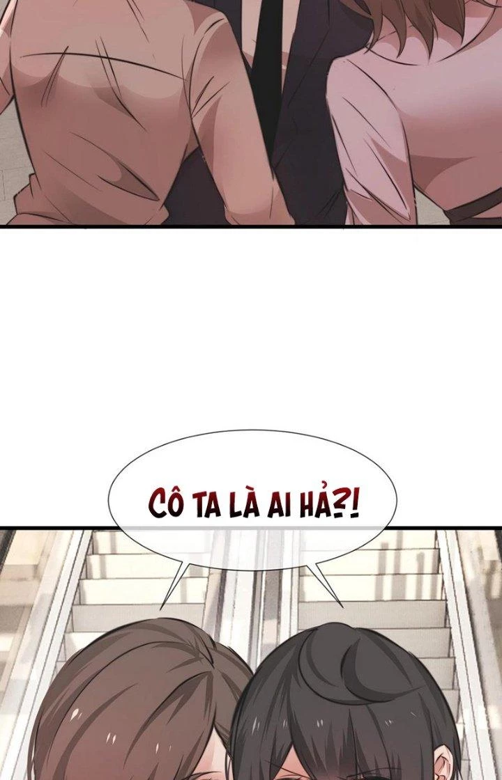 Trải Nghiệm Trở Thành Huyết Tộc Chapter 96 - 36