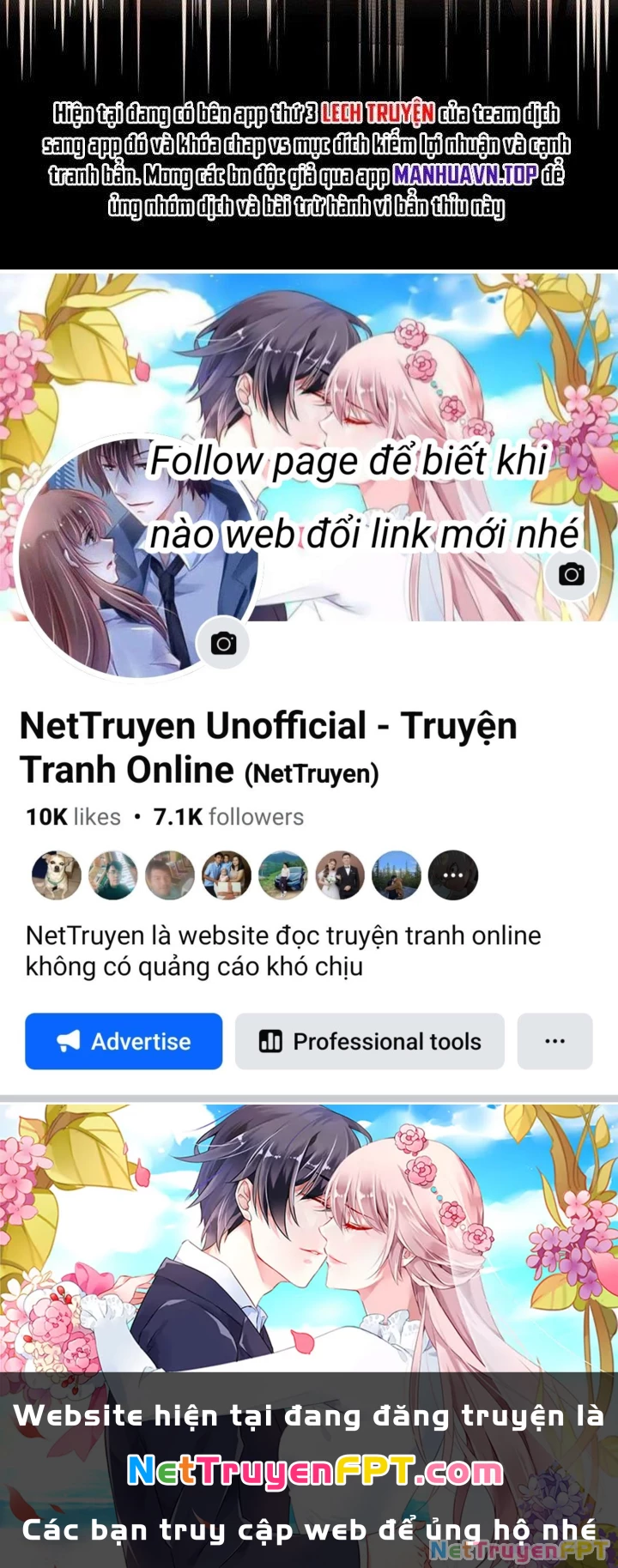 Trải Nghiệm Trở Thành Huyết Tộc Chapter 96 - 38