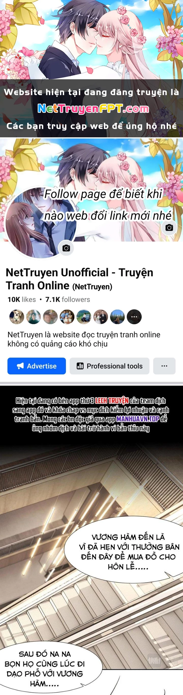 Trải Nghiệm Trở Thành Huyết Tộc Chapter 97 - 1
