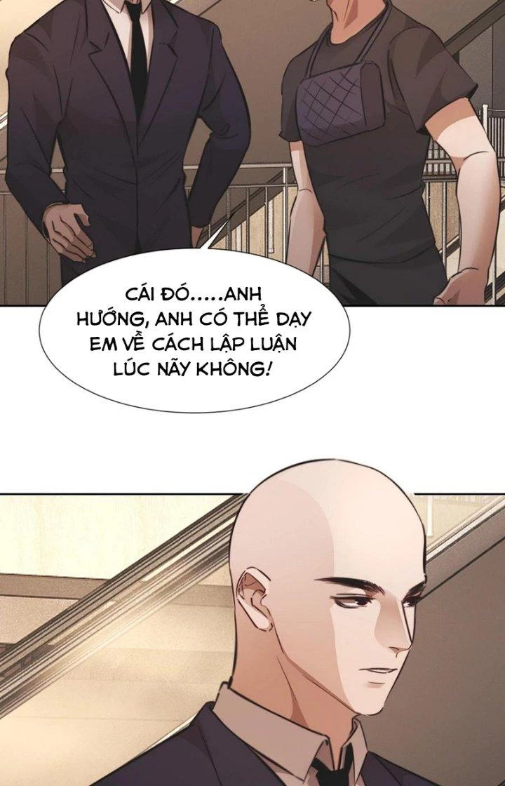 Trải Nghiệm Trở Thành Huyết Tộc Chapter 97 - 7